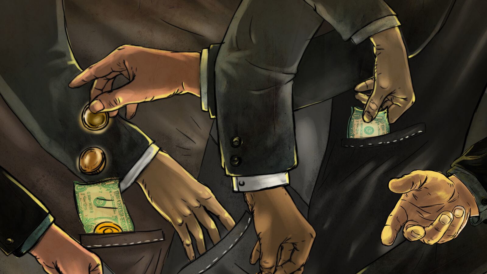 articles/2014/11/11/why-we-won-t-stop-fighting-corruption/141111-mckinnon-mayday-tease_wxnjqc