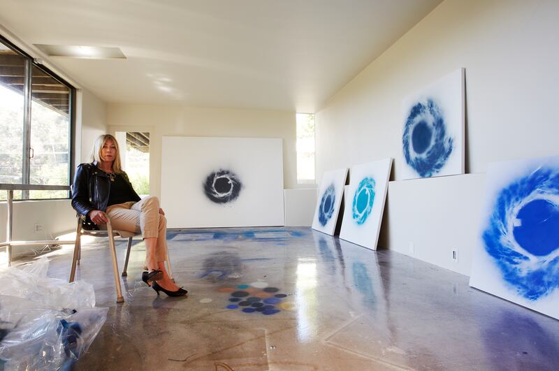 galleries/2014/04/10/kim-gordon-s-design-office-coming-soon-an-exhibition-of-paintings-by-the-sonic-youth-artist-photos/gal-kim-gordon-art-1_ic0ggb