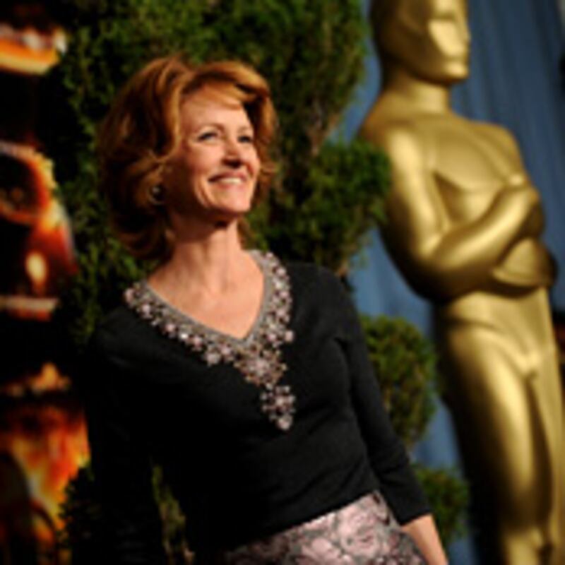 articles/2009/02/08/the-best-actress-youve-never-heard-of/wallace-melissa-leo_13235_bpmqni