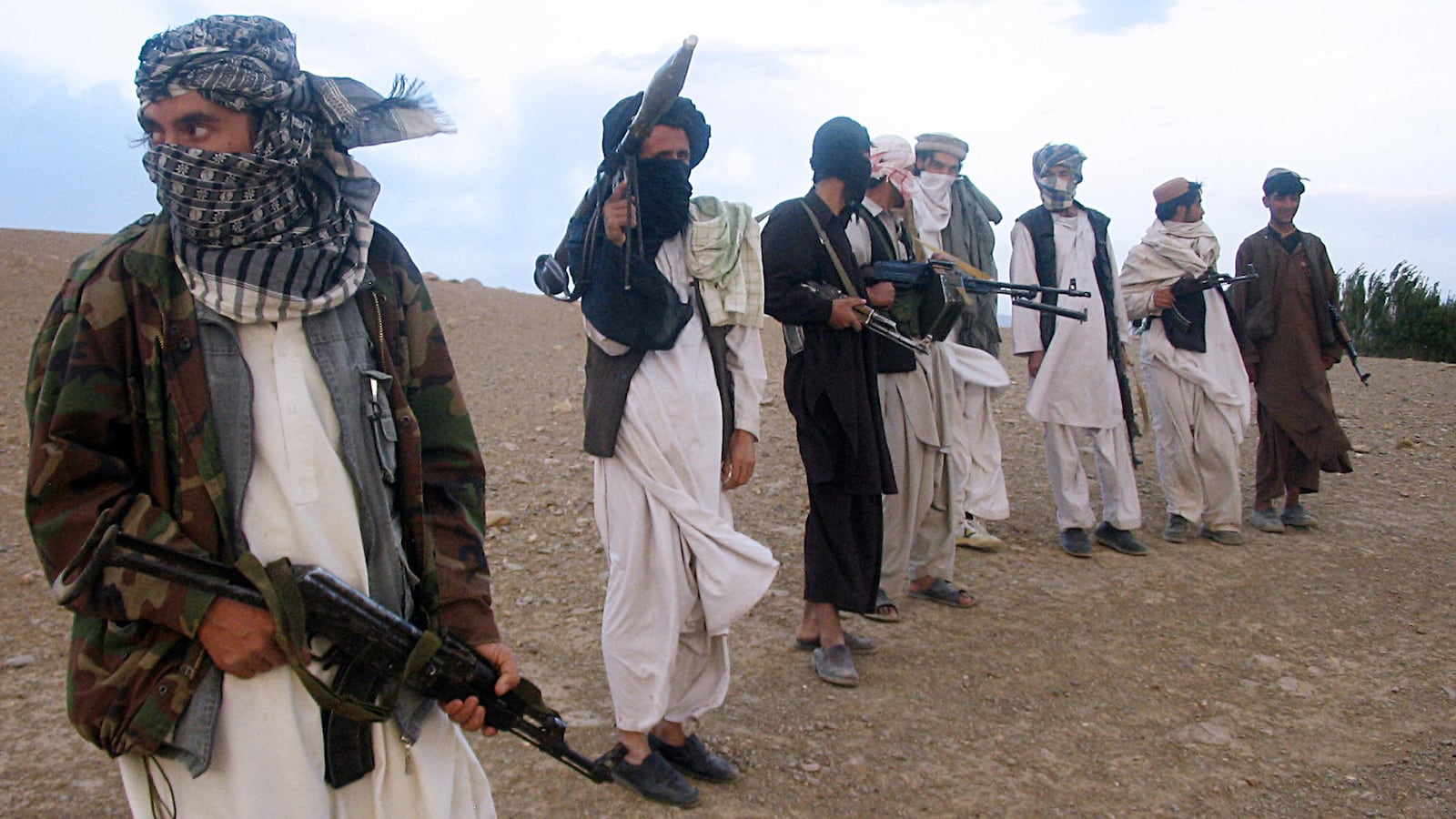 articles/2015/06/17/iran-and-the-afghan-taliban-teaming-up-against-isis/150616-yousafzai-taliban-iran-tease_l9lfht
