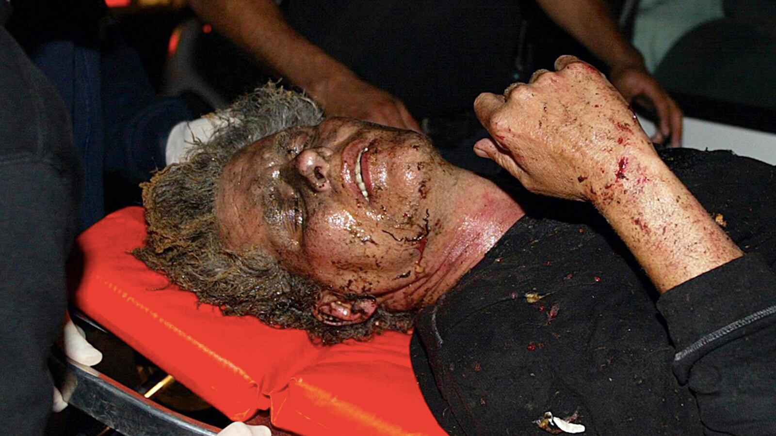 Screen_Shot_2020-12-06_at_9.50.02_PM_jpyvkt