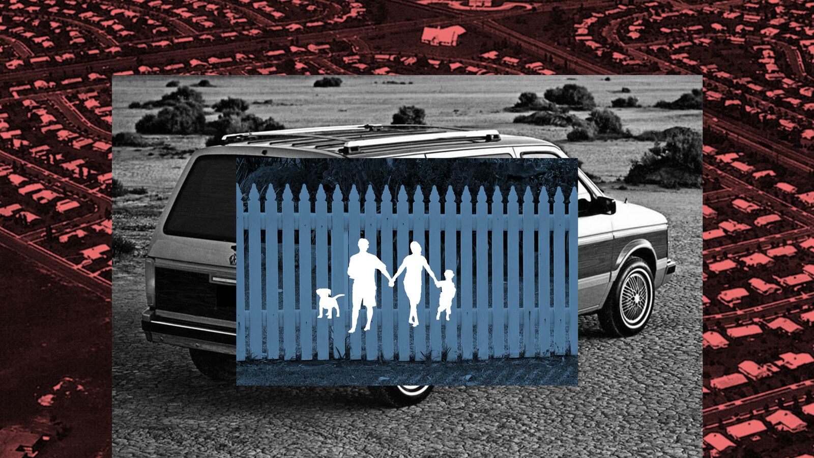 articles/2013/11/10/are-millennials-turning-their-backs-on-the-american-dream/131108_millenials_cocvmo