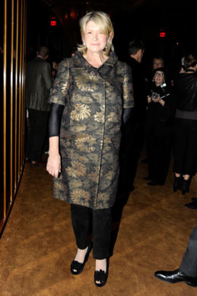 galleries/2009/11/04/viva-valentino/valentino-party---stewart_aqluum