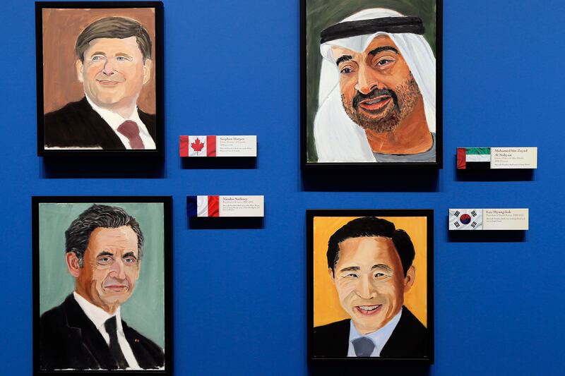 articles/2015/05/12/dr-kanye-west-mocks-george-w-bush-bush-center-giggles/150512-swin-kanye3-embed_gsm3sr