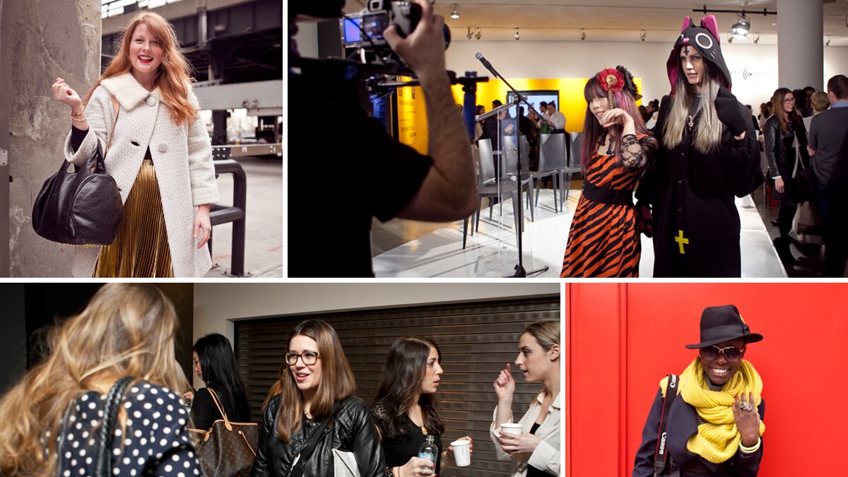 articles/2012/02/09/independent-fashion-bloggers-conference-2012-dkny-pr-girl-and-more/independent-fashion-bloggers-conference-small_lf0bpr