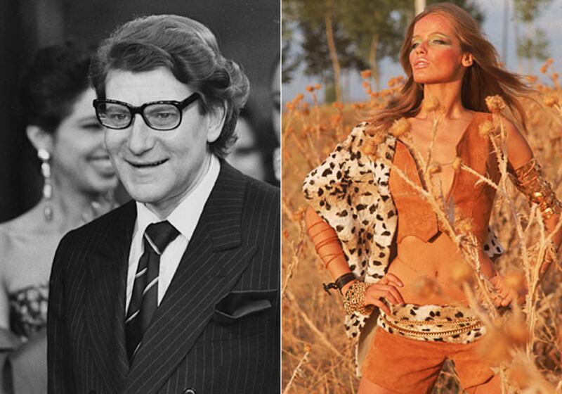 galleries/2009/04/28/fashion-muses/fashion-muses---yves-saint-laurent_fbwmcv