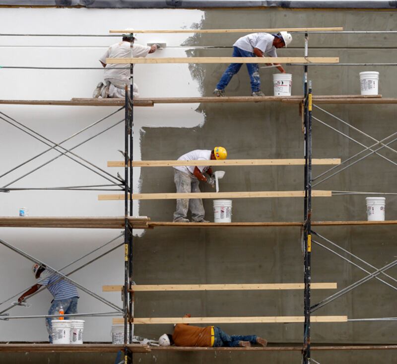 galleries/2011/08/25/best-states-for-job-growth-from-michigan-to-massachusetts-to-new-york/job-growth-states-ohio_uilxeq