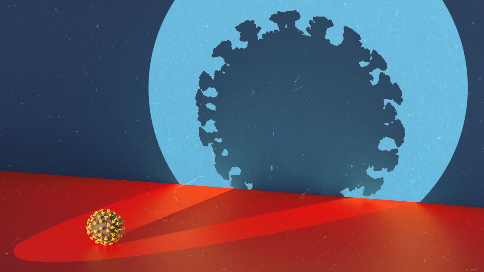 220309-Ali-Covid-tease_cazpqx