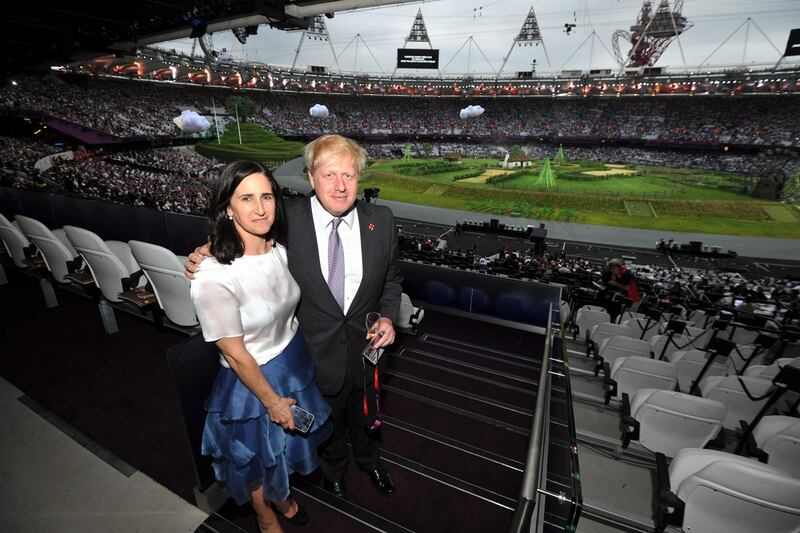 galleries/2012/07/27/olympics-2012-photos-opening-ceremony-more/london-olympics-opening-ceremony-11_x7khqw