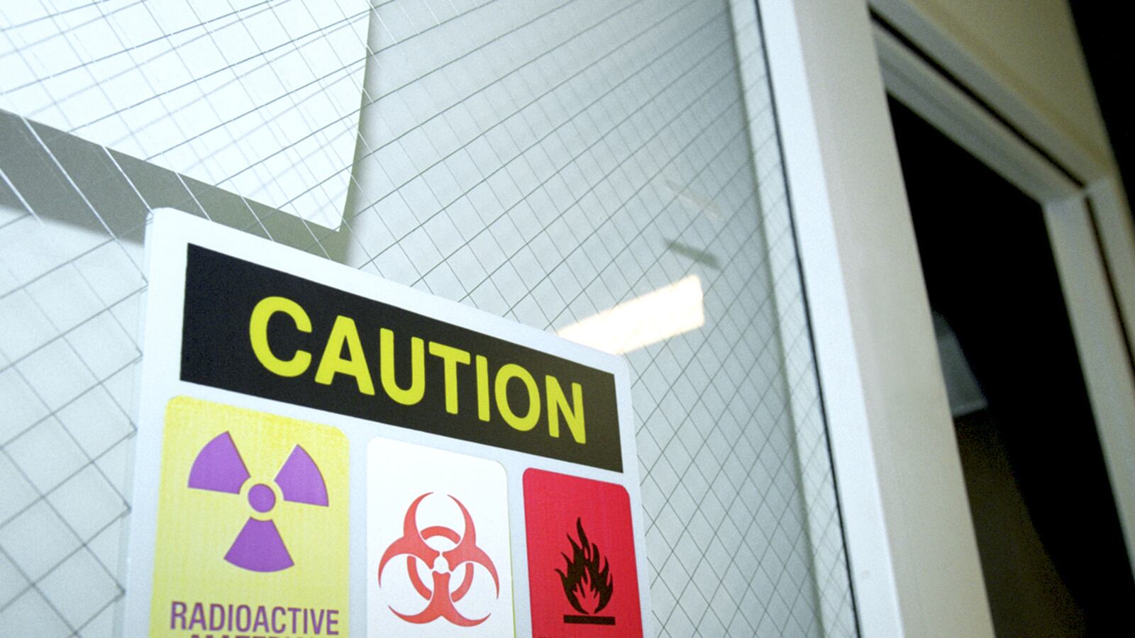 articles/2011/09/12/9-11-anniversary-america-s-next-12-terror-threats/terror-threats-solomon_brclqc