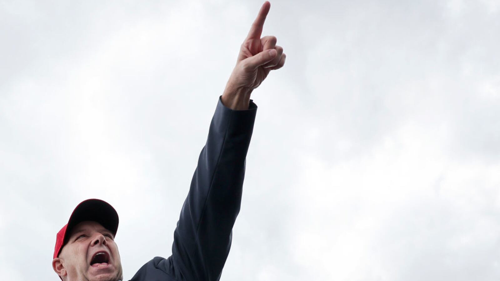 GettyImages-1439285276_c3rj2c