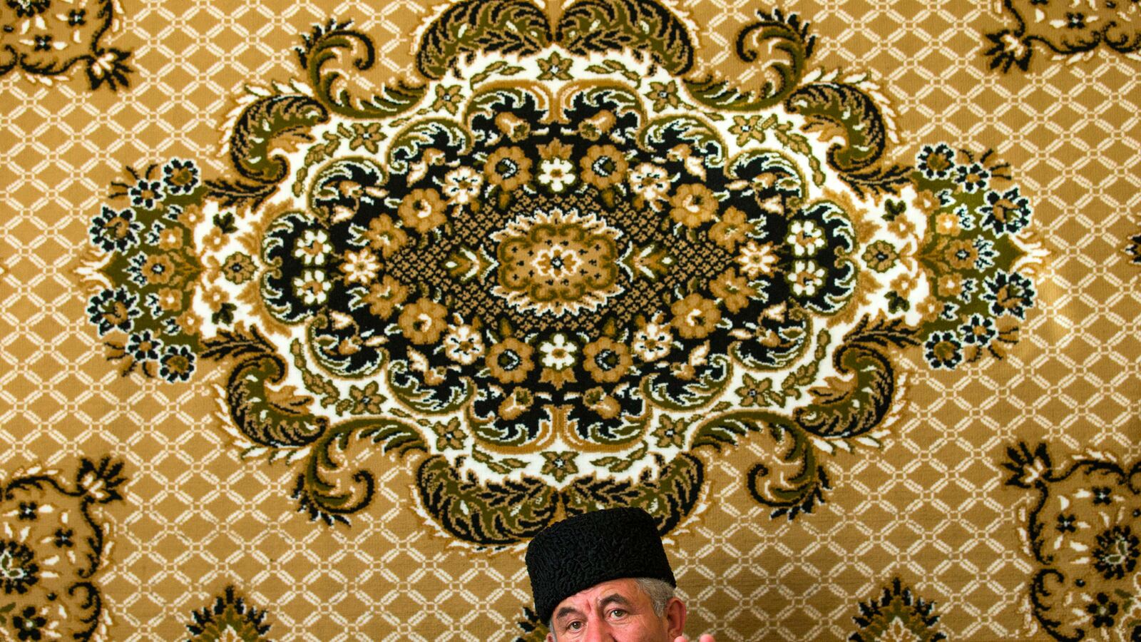 articles/2014/12/25/rebranding-the-land-of-mongol-warriors-ivan-the-terrible/141224-nemtsova-tatarstan-tease_v7fglz