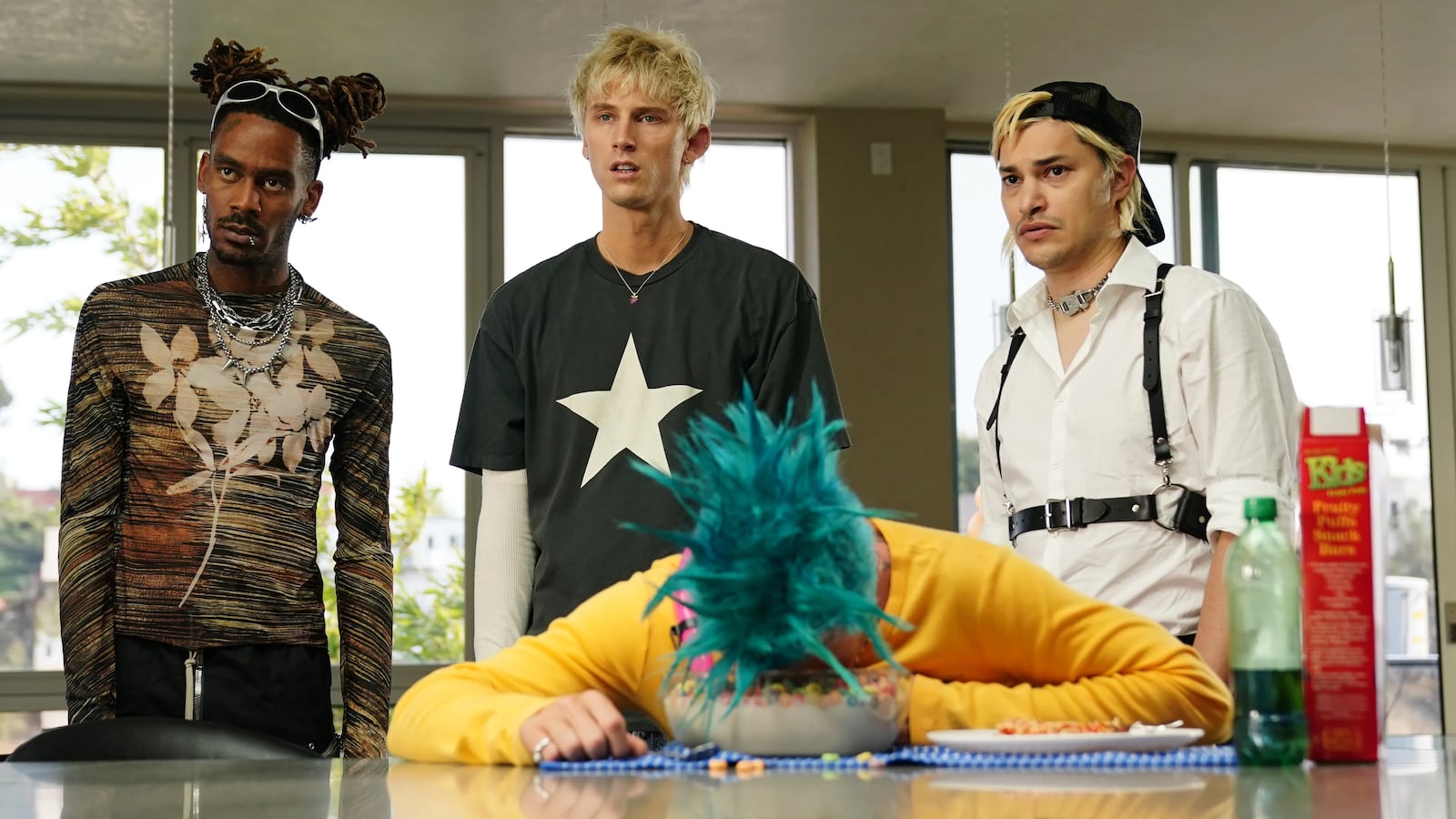 gm_jmc_202108016_02689_1_copy_grvhmo