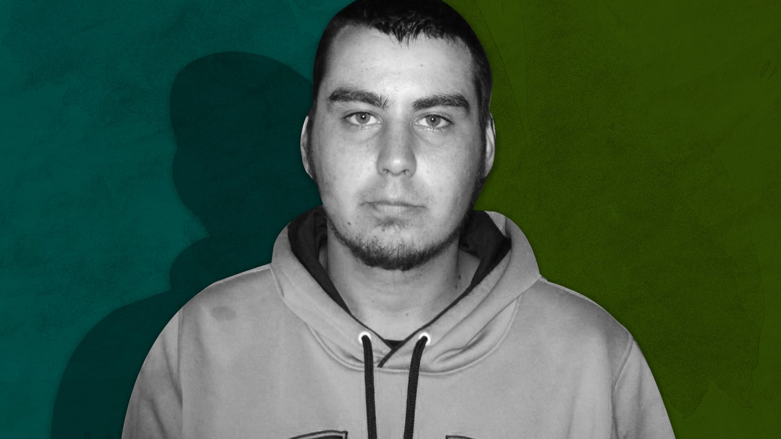 180504-Messer-court-upholds-conviction-hero-_zhrstp