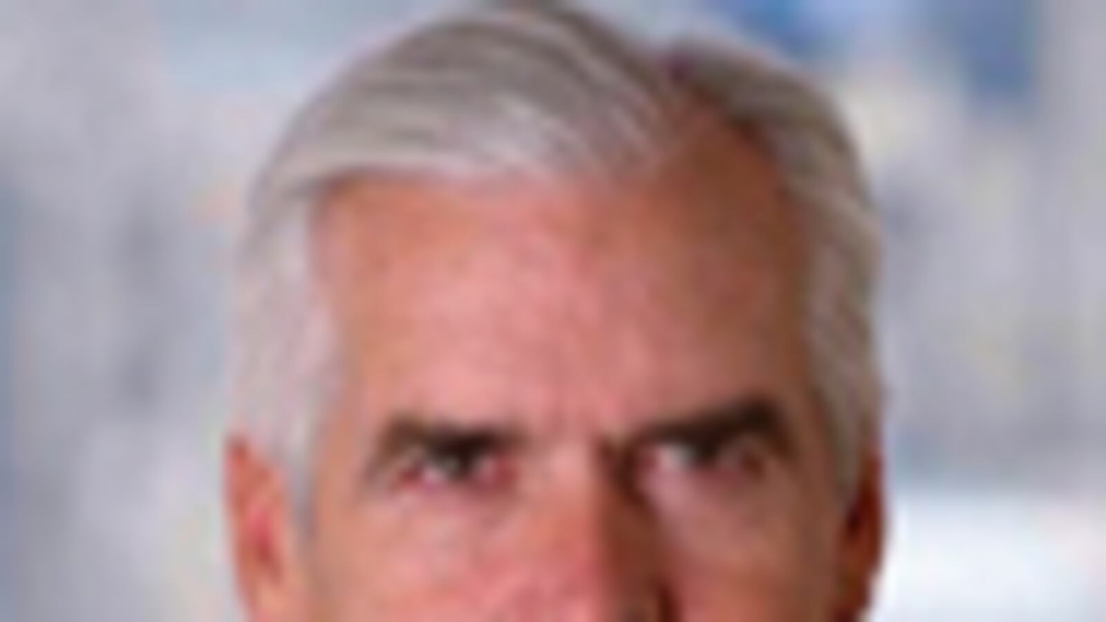 articles/2010/10/01/phillip-k-howards-manifesto-tea-partiers-centrists-and-lefties-react/author-photo---philip-k-howard-1_t1eifu