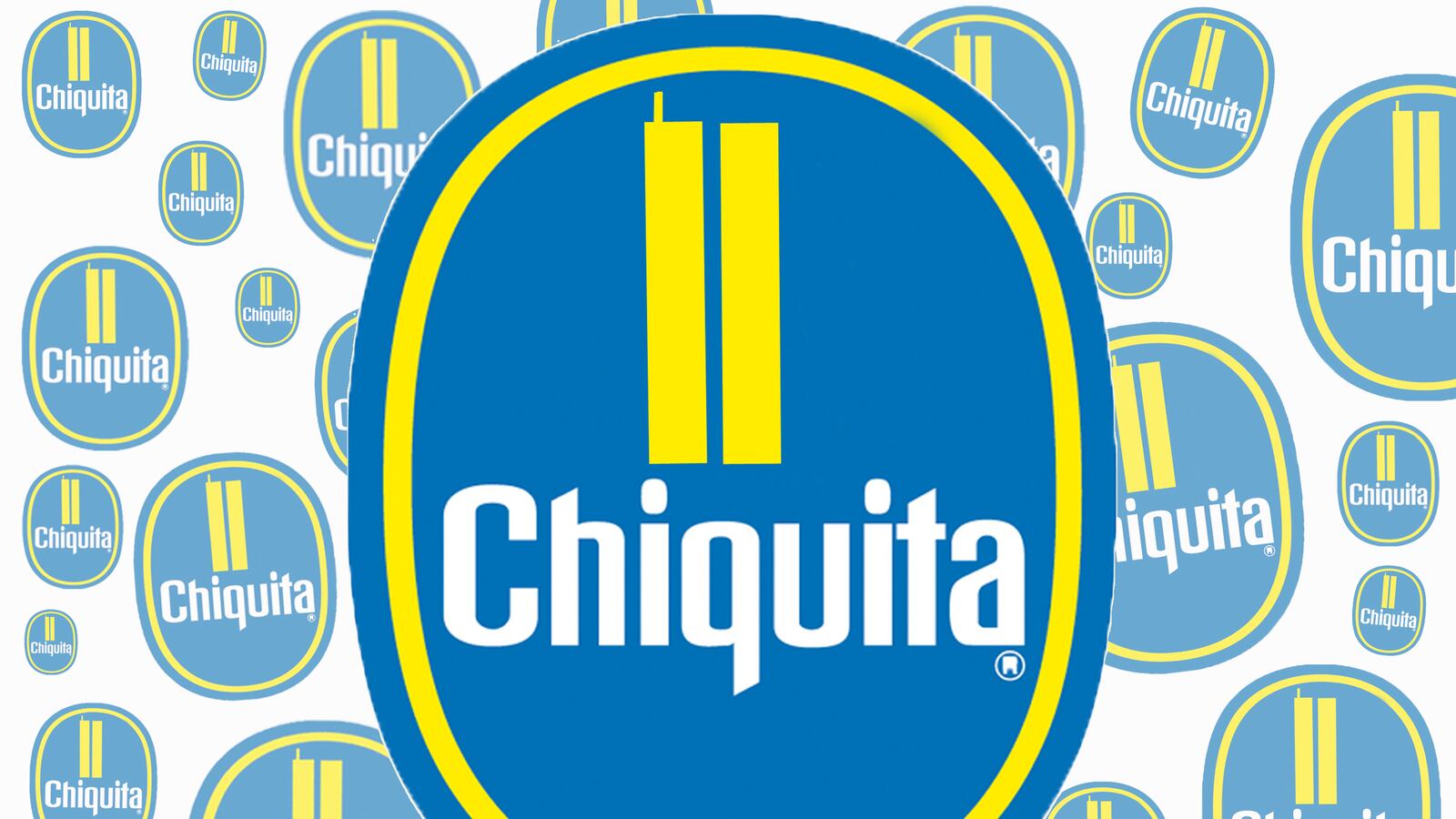 articles/2014/06/03/exclusive-chiquita-is-blocking-a-9-11-victims-bill/140602-mak-chiquita-tease_liohig