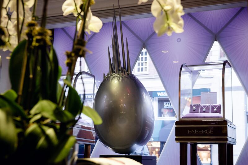 galleries/2014/04/08/the-great-faberge-egg-hunt-2014-photos/faberge-egg-zaha-hadid_oupt6k