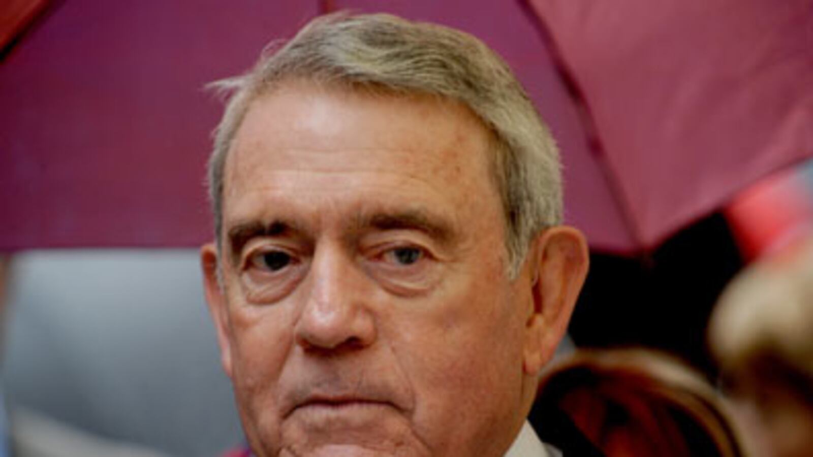 cheats/2010/11/16/dan-rather-inks-memoir-deal/grove-dan-rather_50023_ir5lol