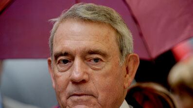 cheats/2010/11/16/dan-rather-inks-memoir-deal/grove-dan-rather_50023_ir5lol