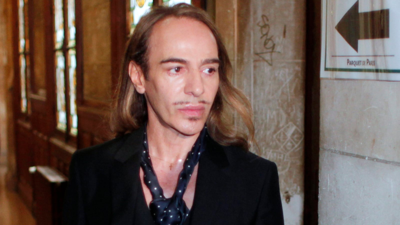 articles/2013/02/04/john-galliano-wins-round-in-case-against-dior-made-7-7-million-annually-while-creative-director/john-galliano-trial-verdict-mcnicoll_wysjzi