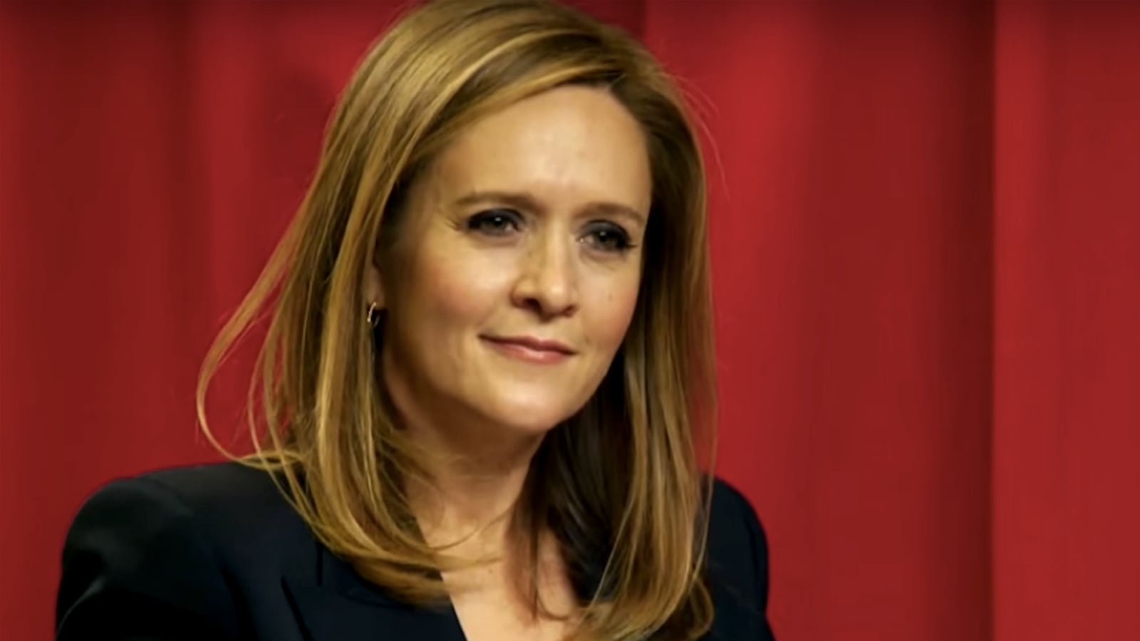 articles/2016/03/15/samantha-bee-holds-trump-focus-group-they-can-t-all-be-racist-thugs-right/150315-wilstein-sam-bee-tease_rypbtg