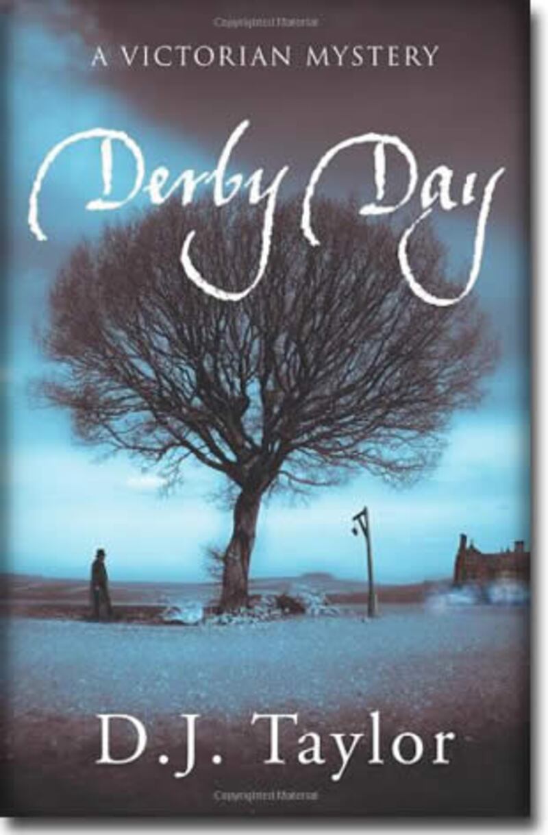 articles/2012/05/10/anna-quindlen-s-memoir-hilary-mantel-s-latest-and-other-mother-s-day-gift-books/taylor_derby_jkhi1l