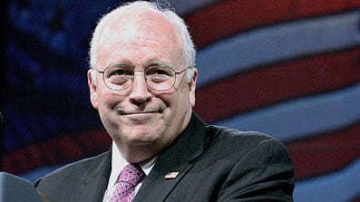 cheats/2009/05/18/gop-leaders-we-heart-cheney/cheney_sxjr6g