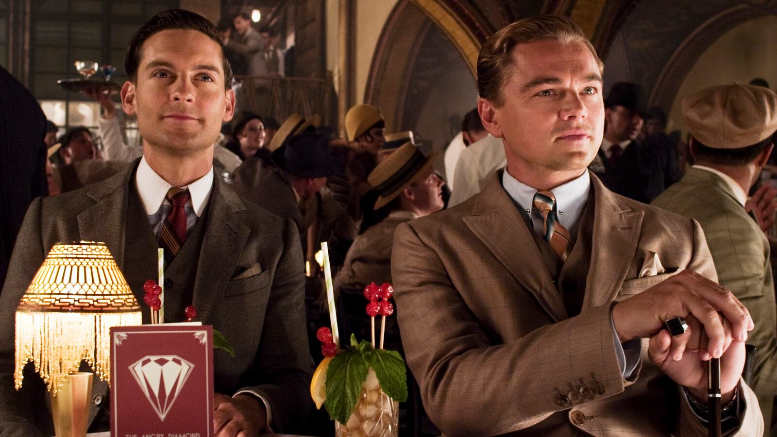 cheats/2013/03/12/great-gatsby-to-open-cannes/130312-great-gatsby-cannes-cheat_pllsww