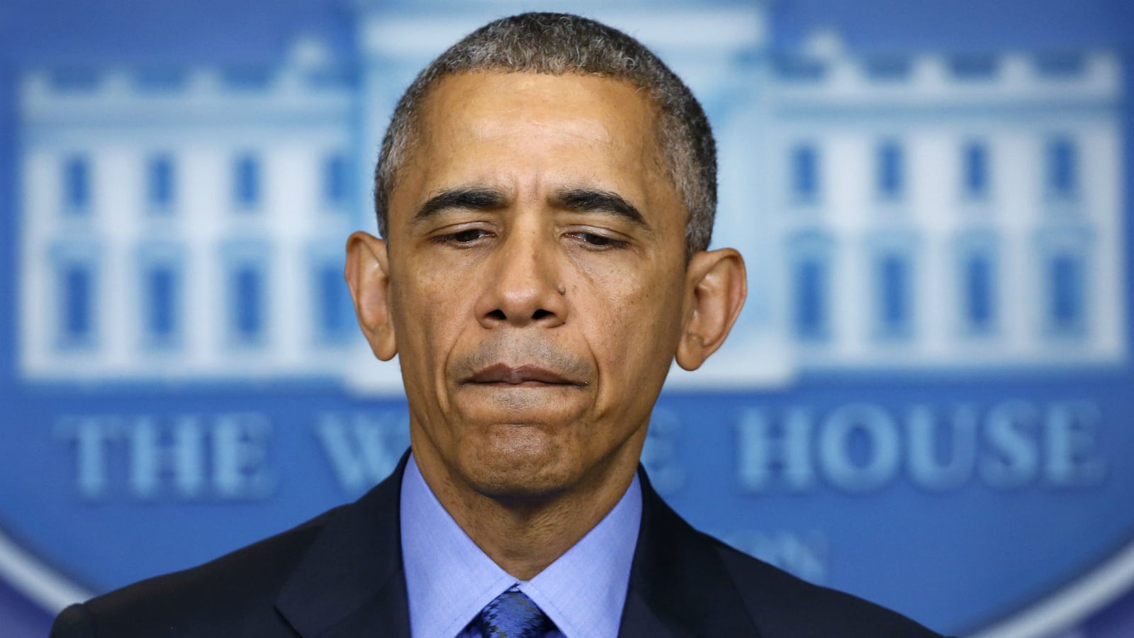 cheats/2015/06/18/live-obama-speaks-about-charleston/150618-obama-cheat-new_du96ph