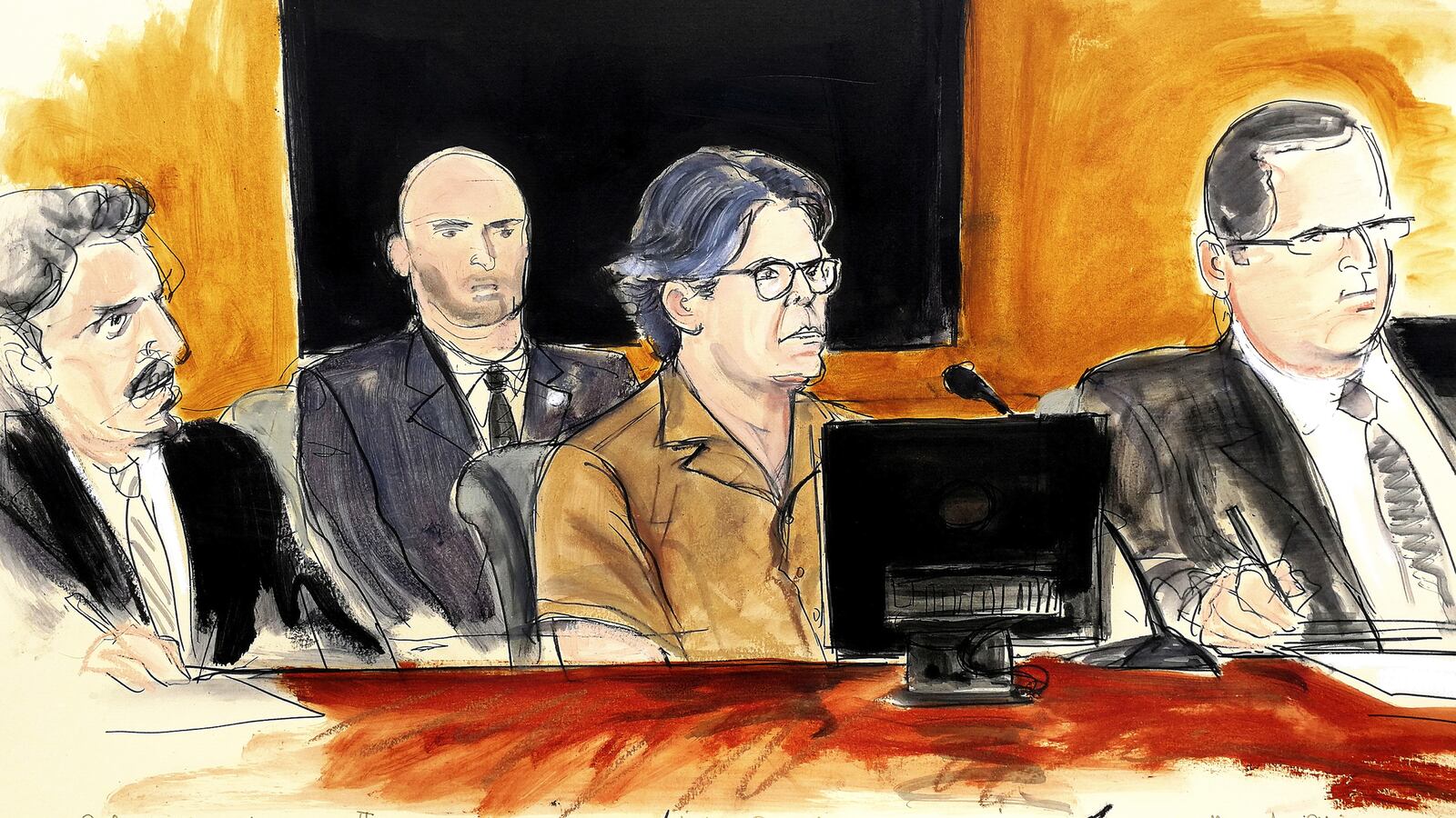 190507-Melendez-NXIUM-trial-tease_ajsgf3