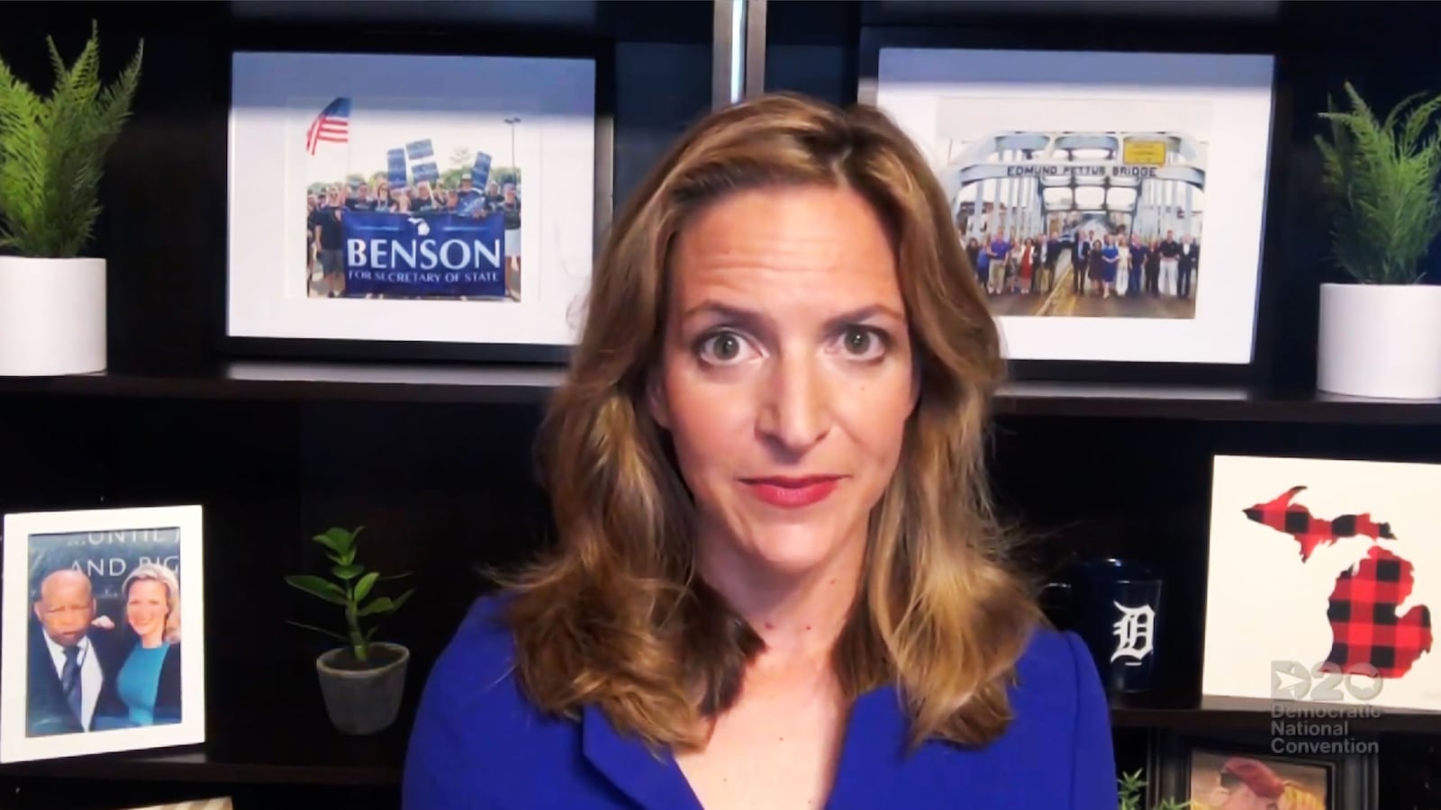 201207-weill-benson-tease_v2roib