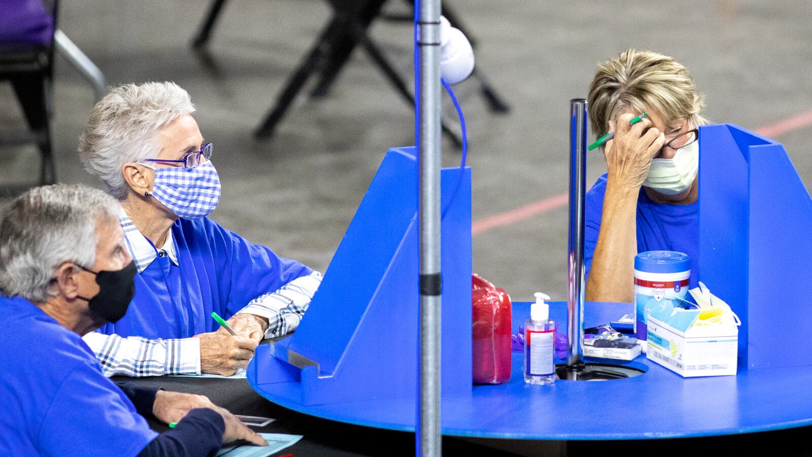 GettyImages-1232636224_nyvdpi