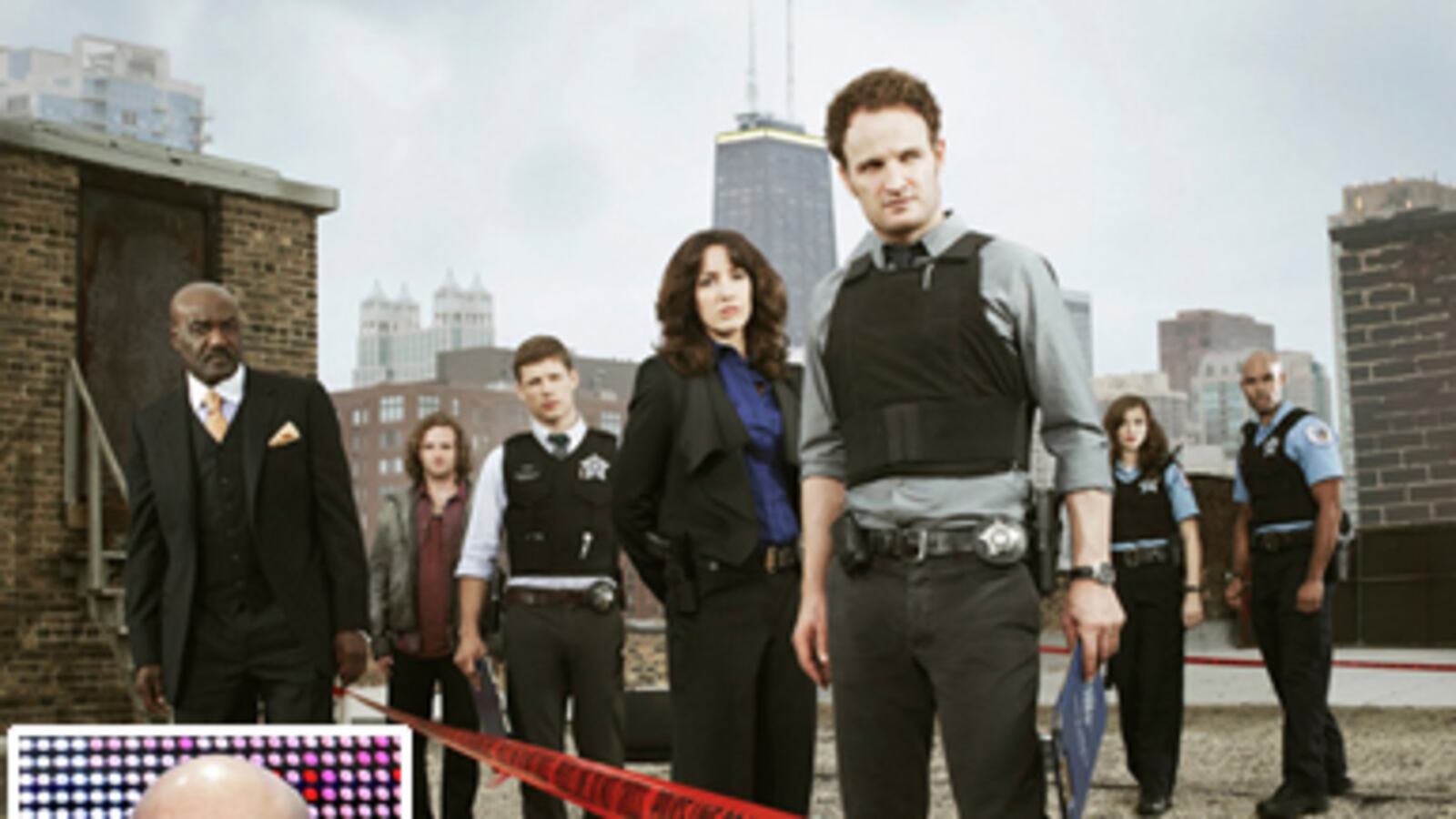 articles/2011/05/11/the-chicago-codes-cancellation-shawn-ryan-speaks-out/chicago-code-cancelled_179874_d7nwgh