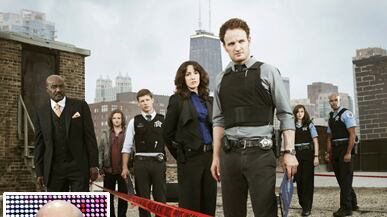 articles/2011/05/11/the-chicago-codes-cancellation-shawn-ryan-speaks-out/chicago-code-cancelled_179874_d7nwgh