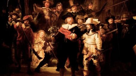 articles/2013/04/04/flashmob-recreates-rembrandt-s-the-night-watch/flashmob-recreates-rembrandt-s-the-night-watch-image_q5uyos