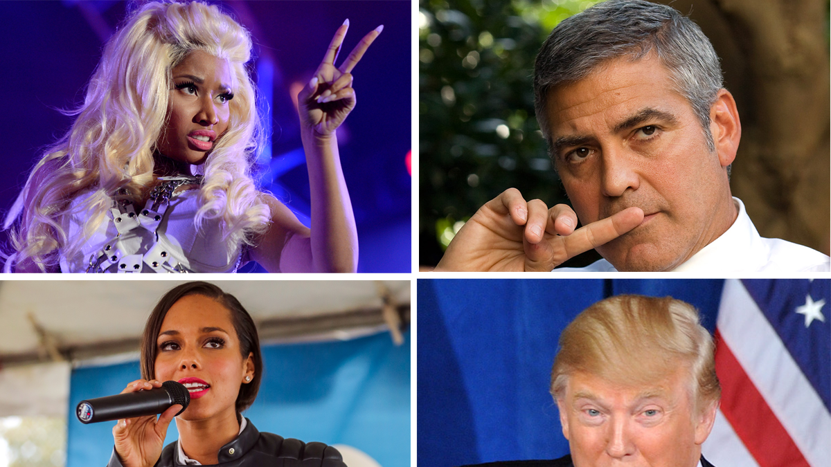 galleries/2012/11/01/most-valuable-celebrity-political-endorsements-jay-z-more-photos/most-valuable-celebrity-endorsers-intro_lfegvi