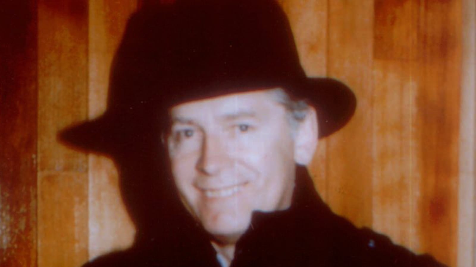 cheats/2011/06/26/bulger-opens-up-to-feds/whitey-bulger-last-godfather-english_czlvd1