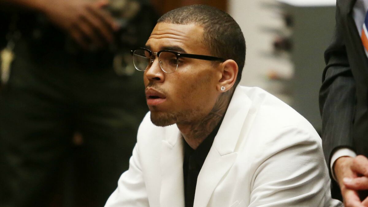 cheats/2013/06/25/report-chris-brown-charged-in-hit-and-run/chris-brown-charged-hitandrun-cheat_ilsyr0