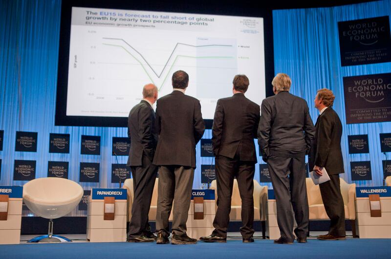 galleries/2011/01/28/photos-from-davos/davos-7_uu3yce