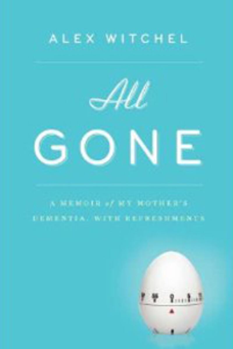 articles/2012/09/24/this-week-s-hot-reads-september-24-2012-david-denby-alex-witchel-more/fall-hot-reads-all-gone_cfpmzm