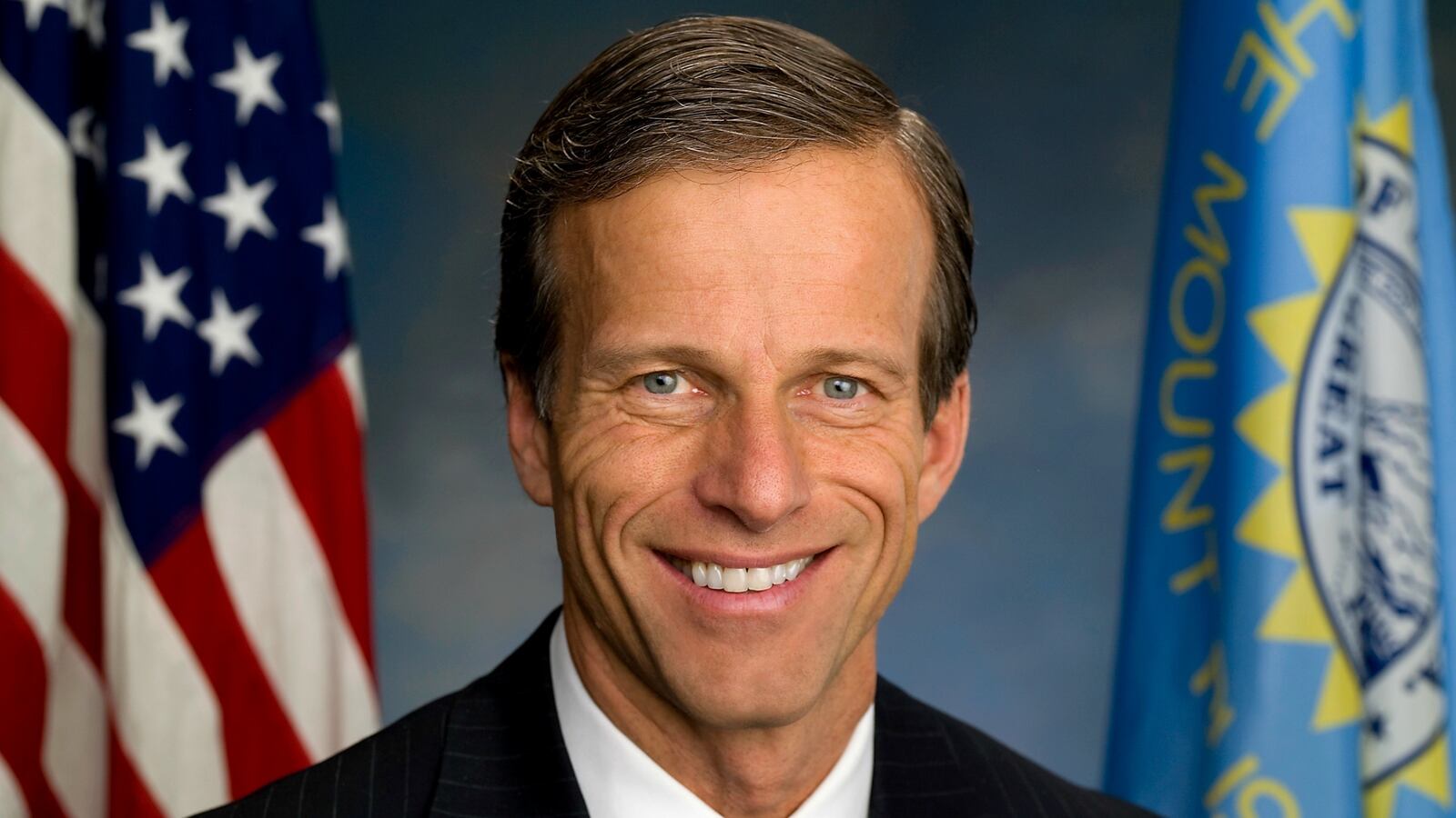 cheats/2017/01/25/waterboarding-john-thune-executive-order-interrogation-terrorism/170125-john-thune-cheat_lv72yc