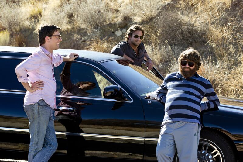 galleries/2013/05/24/movies-to-see-skip-memorial-day-weekend-hangover-3-fast-6-photos/see-skip-memorial-day-movies-hangover-part-3_kmdisj