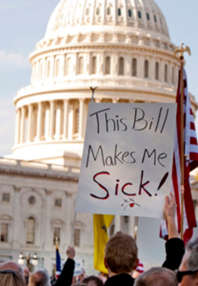 articles/2009/11/10/the-wedge-dividing-obamas-health-coalition/goldstein-health-care-pro-choice_61729_vjgr6e