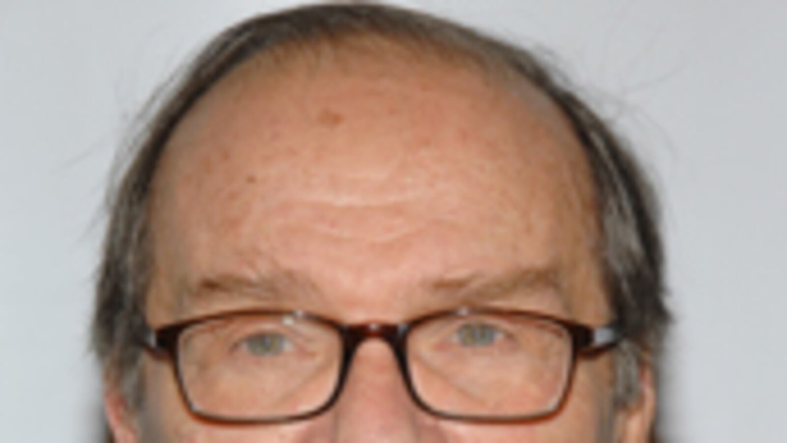 cheats/2011/04/09/director-sidney-lumet-dies/sidney-lumet_ohqp3d