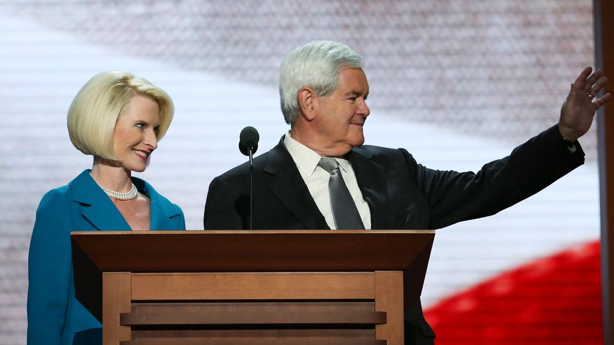 cheats/2012/08/30/newt-and-callista-address-tampa/newt-callista-speak-rnc-2012-cheat_ikmxub