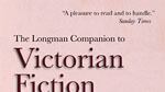 articles/2009/08/20/the-best-of-brit-lit-8/book-highlight---brit-lit-819---victorian-fiction-book-cover_t826ar