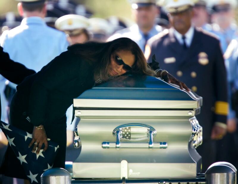 galleries/2012/01/06/cops-shot-in-the-line-of-duty-figorski-crouse-photos/officers-killed-line-duty-gal-johnson_ncnagp