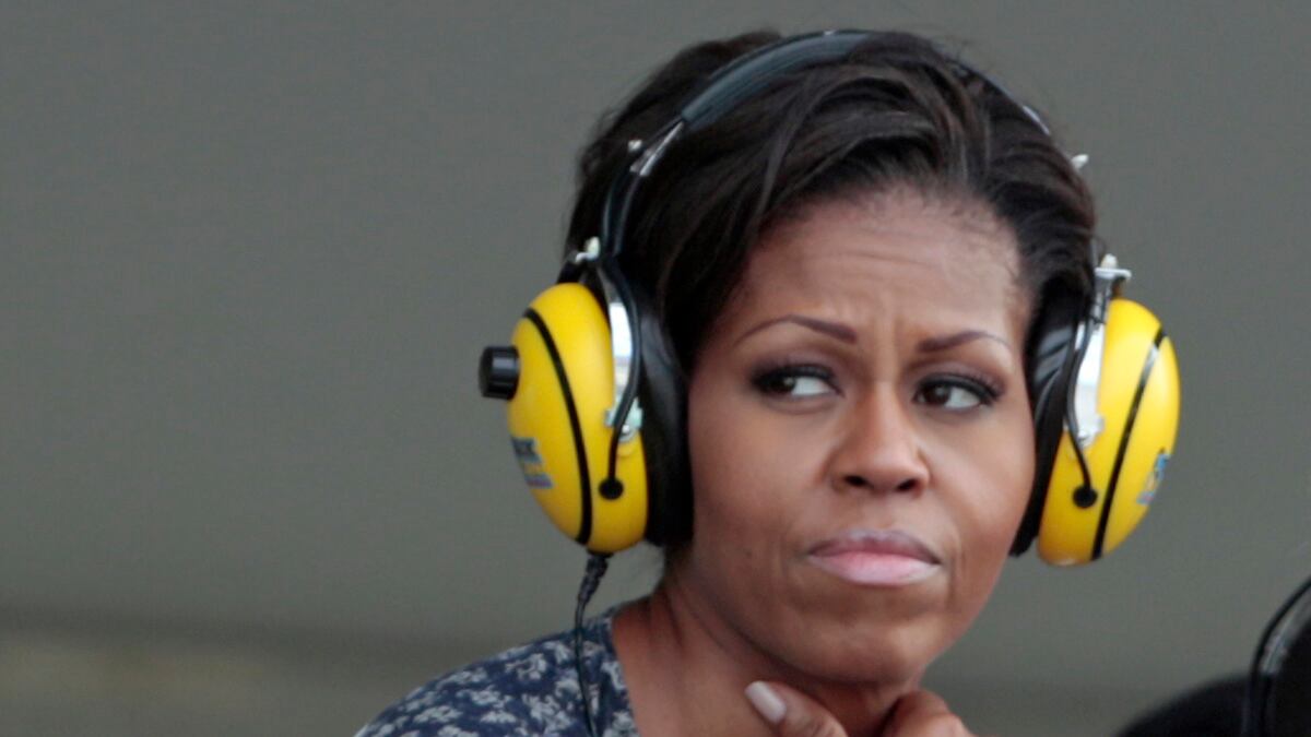 cheats/2011/11/21/nascar-fans-boo-michelle-obama/obama-booed-nascar-cs_t1rvhv