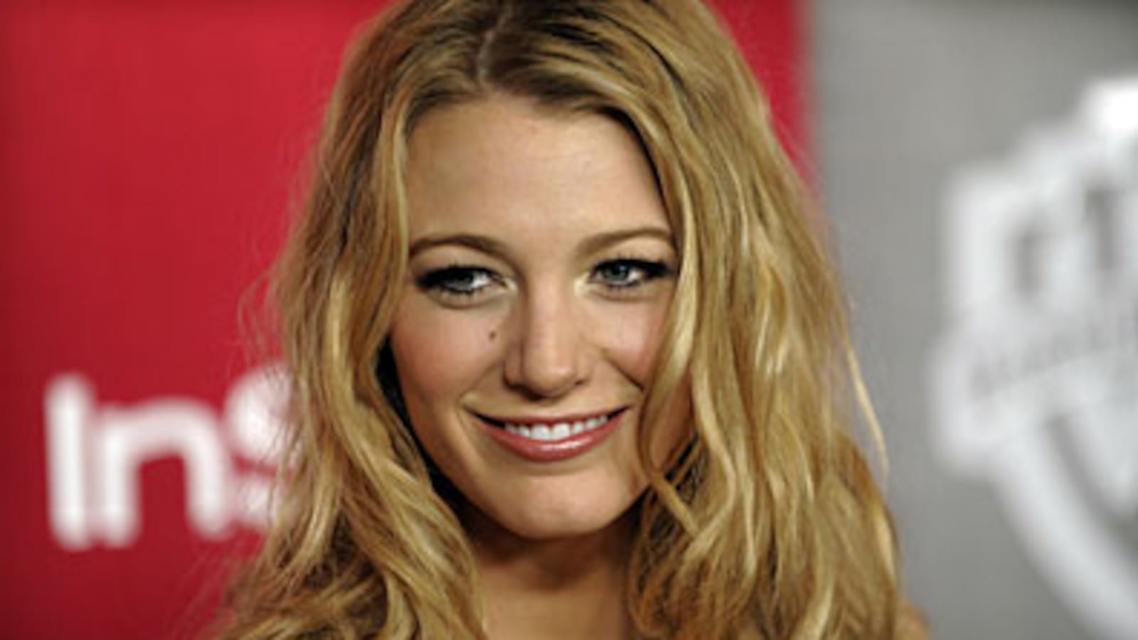 cheats/2009/01/13/the-making-of-a-gossip-girl/blake-lively_loznlk