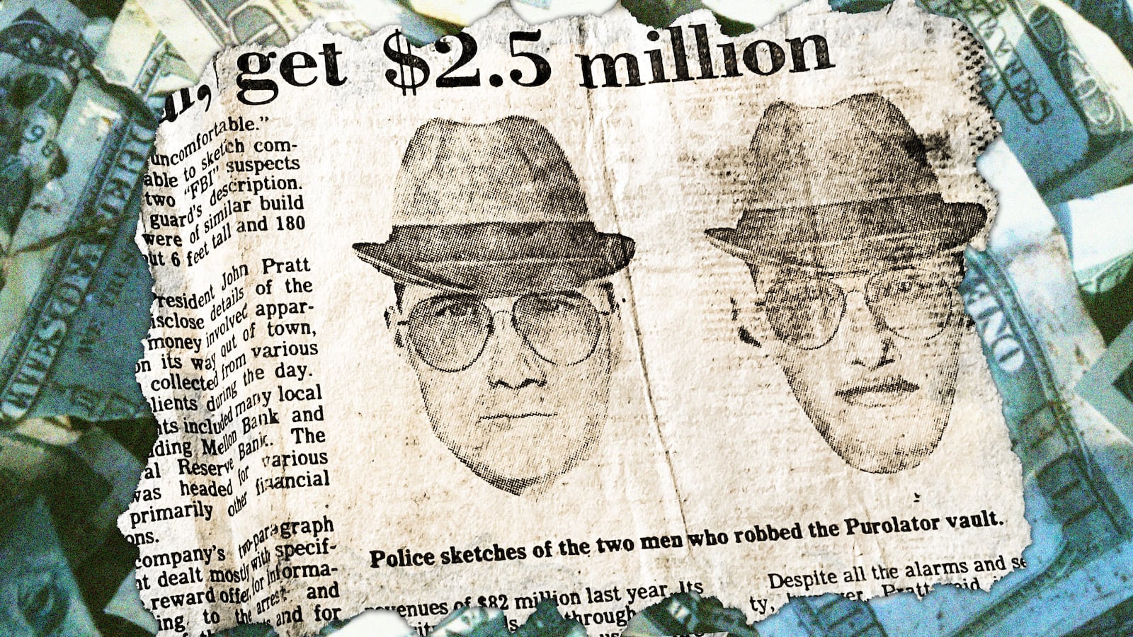 220128-armored-car-heist-tease-01_tvkmg3